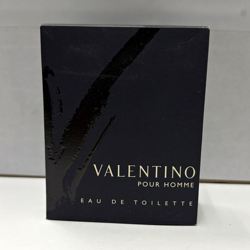 Valentino pour homme eau - valentino,