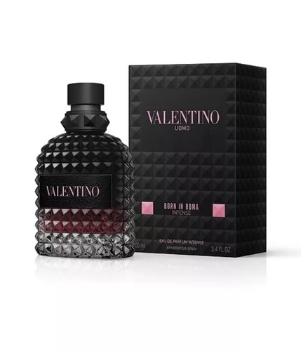 Valentino uomo born - valentino,