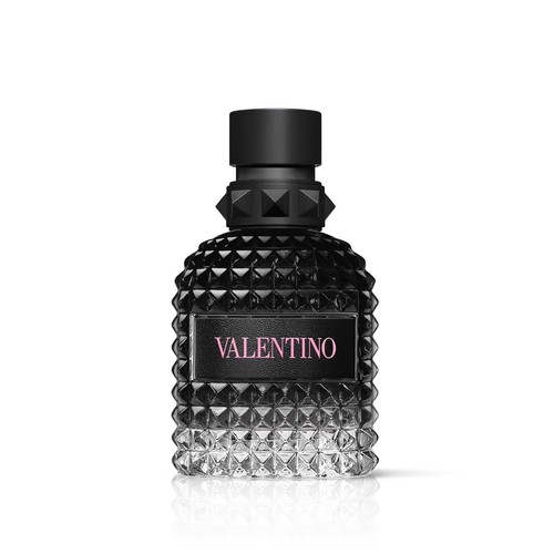Valentino uomo born - valentino,