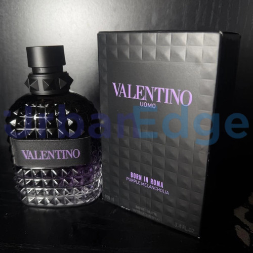 2026 new valentino uomo - 2026,