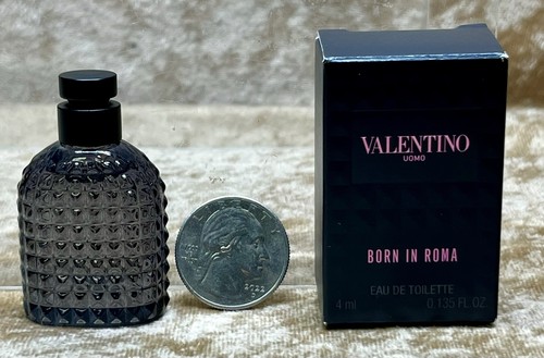 Born roma uomo for men - born,