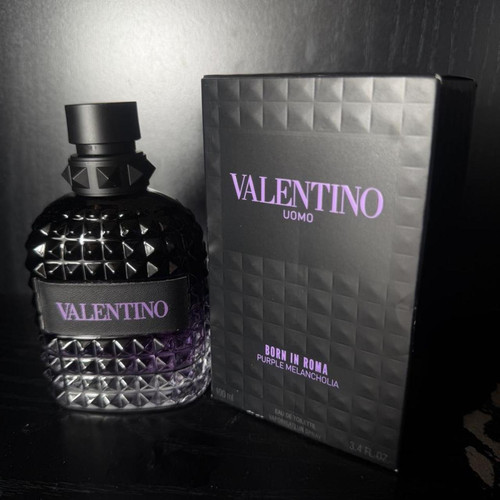 2026 new valentino - 2026,