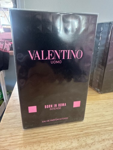 Valentino uomo born roma - valentino,