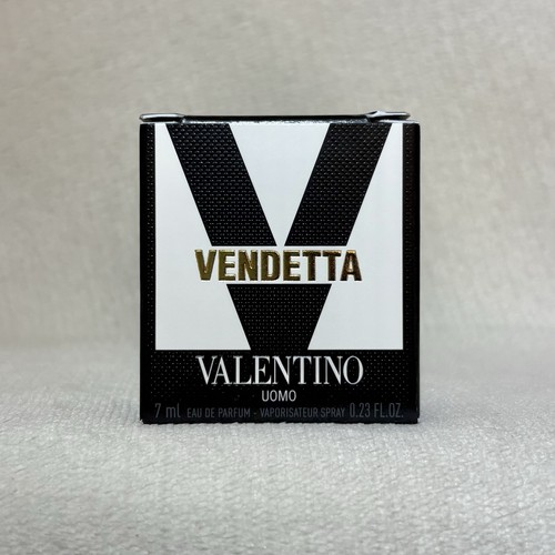 Valentino vendetta uomo - valentino, (men)