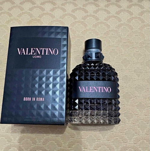 Valentino uomo born roma - uomo,