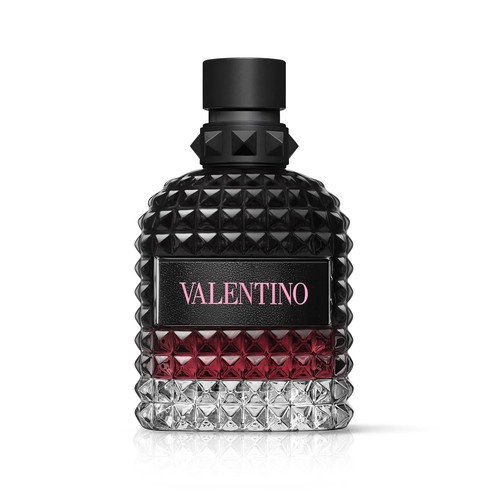 Valentino uomo born roma - valentino, in