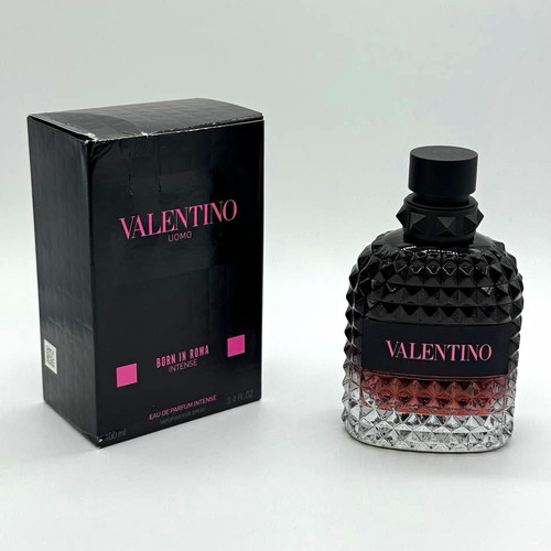 Valentino uomo born roma - valentino,