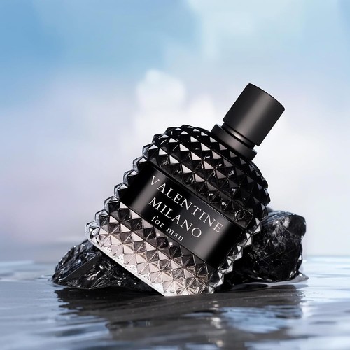 Perfume cologne for - perfume,