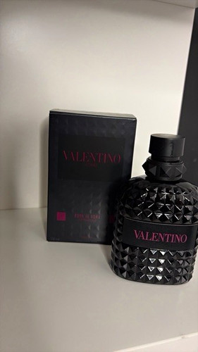 Valentino men - valentino,
