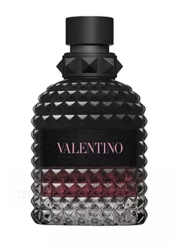 Valentino uomo born roma - born,