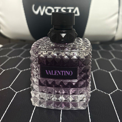 Valentino eau - valentino,