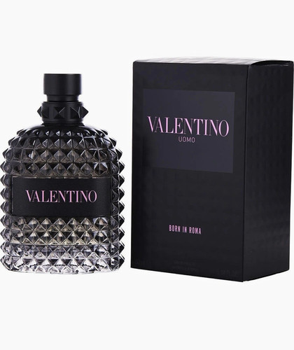Valentino uomo born roma - uomo, in