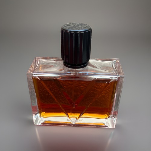 Valentino vendetta uomo edp - vendetta,
