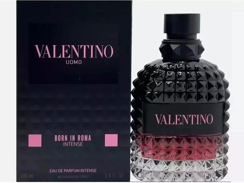 Valentino uomo born roma - valentino,