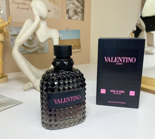 Valentino uomo born roma - uomo,