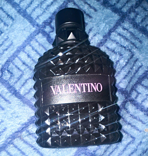 Valentino uomo born - uomo, in