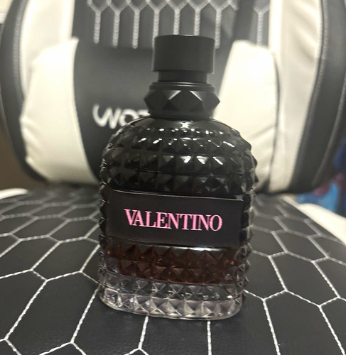 Valentino eau - eau, de