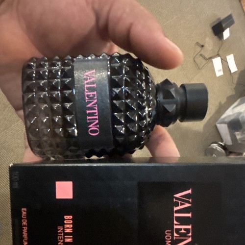 Valentino uomo - valentino,