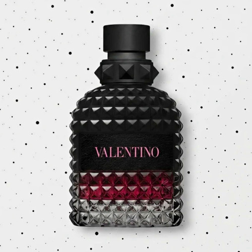 Valentino born roma uomo - valentino, in