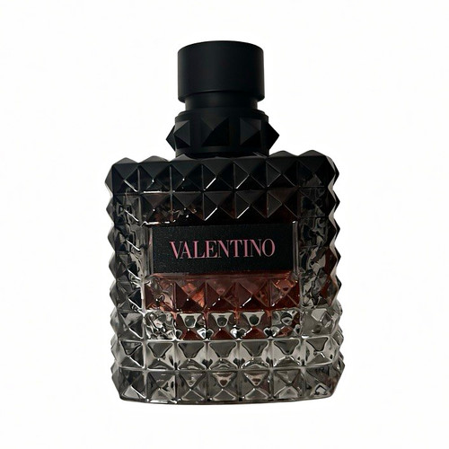 Valentino roma men eau de - roma,
