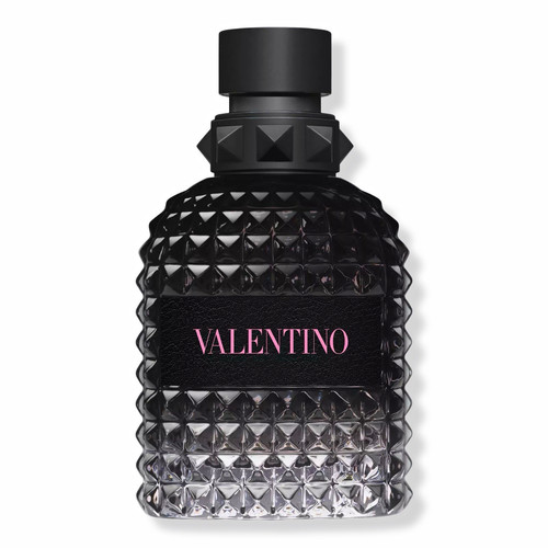 Valentino uomo born roma - valentino, in