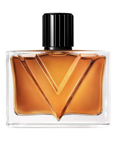 Valentino vendetta uomo eau - vendetta,