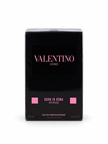 Valentino born roma intense - valentino, in