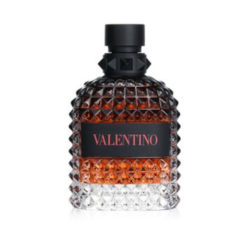Valentino men uomo - valentino, in