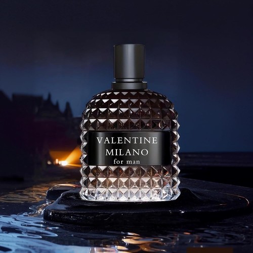 Perfume cologne for men - perfume,