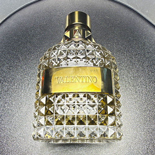 Valentino uomo eau toilette - valentino,