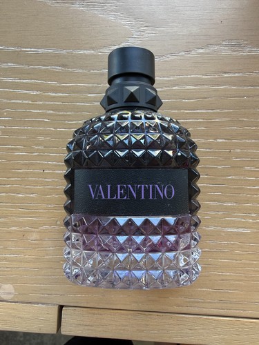 Valentino fragrance for - fragrance,