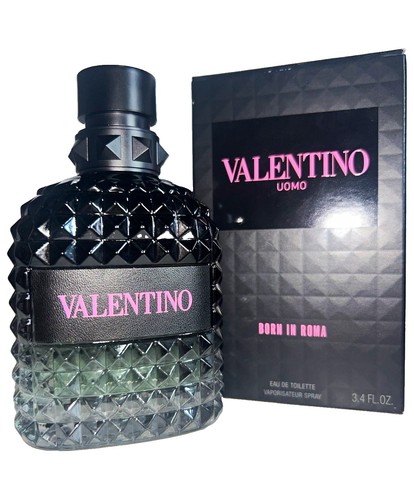 Valentino uomo born roma - valentino, in
