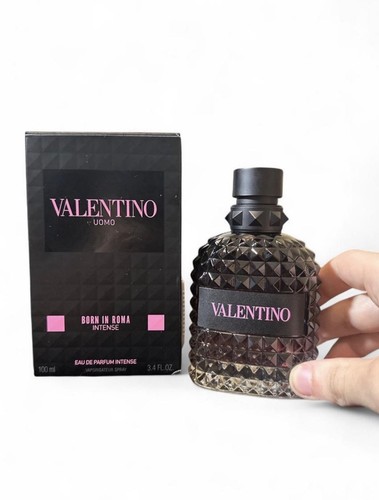 Valentino uomo born roma - valentino,