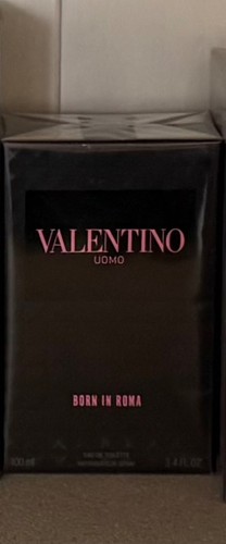Valentino uomo born roma - uomo, in