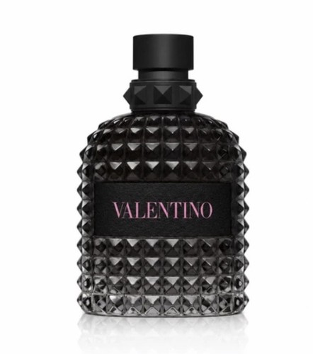 Valentino born roma edt - valentino,