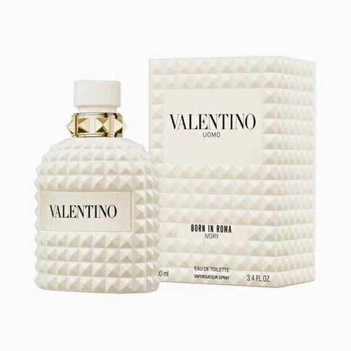Valentino uomo born - valentino,