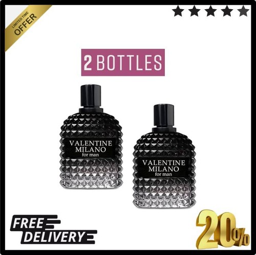 Perfume cologne for men - perfume,