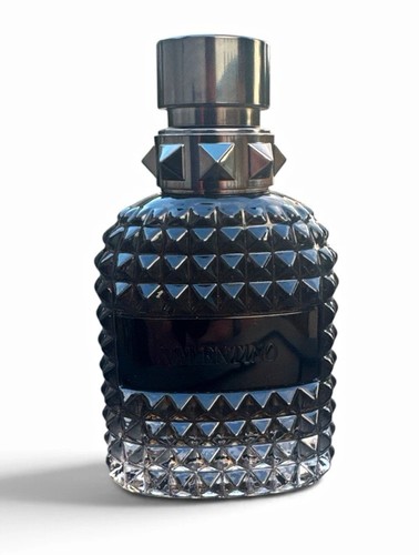 Valentino uomo eau parfum - eau, de
