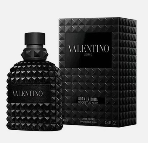 Valentino uomo born roma - uomo, in