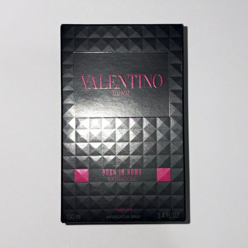 Valentino uomo born roma - valentino,