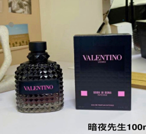 Valentino uomo born roma - valentino,