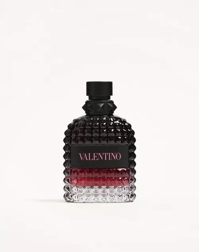 Valentino uomo born roma - valentino,