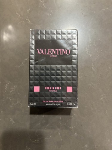 Valentino uomo born roma - valentino,