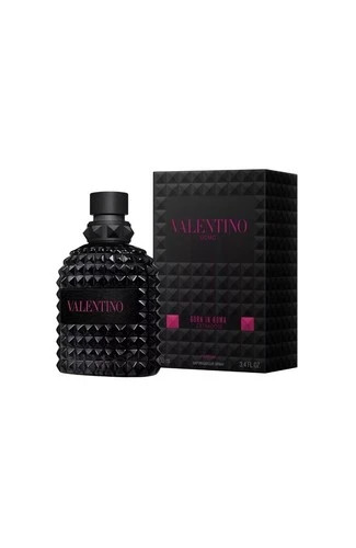 Valentino uomo born roma - valentino, in