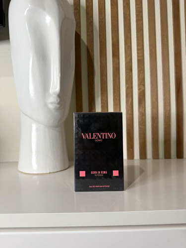 Valentino uomo born roma - uomo,
