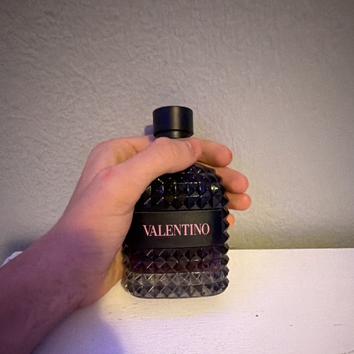 Valentino eau parfum - valentino,