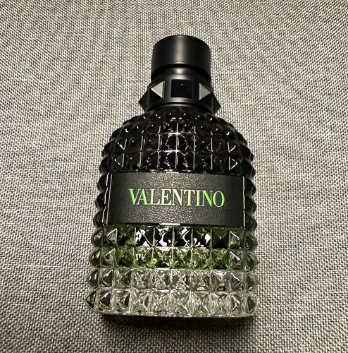 Valentino eau - valentino,