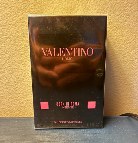 Valentino uomo born roma - uomo, in