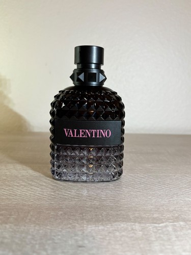 Valentino uomo born roma - valentino,