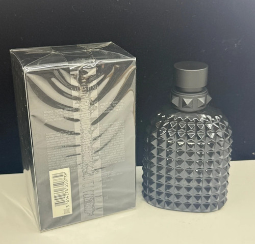 Valentino uomo born - valentino,
